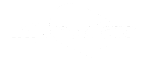 MicrosoftTeams-image (1)